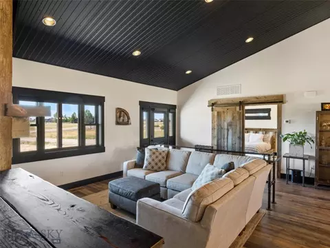 11 Killdeer Ct, Ennis, MT 59729 photo 11