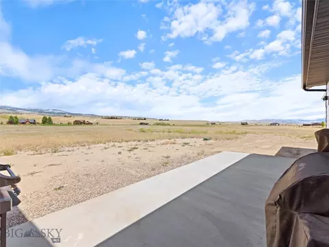 11 Killdeer Ct, Ennis, MT 59729 photo 39