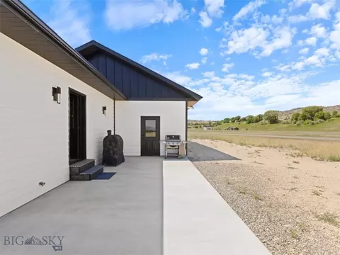 11 Killdeer Ct, Ennis, MT 59729 photo 40