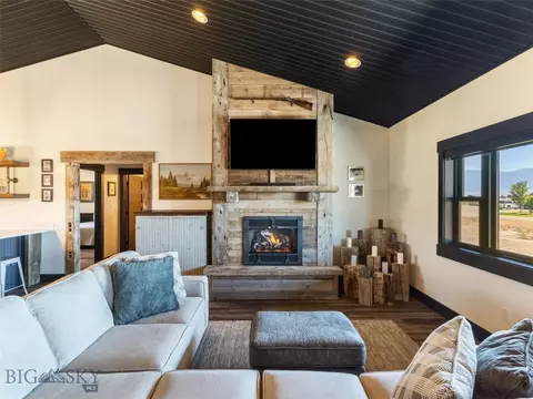 11 Killdeer Ct, Ennis, MT 59729 photo 9