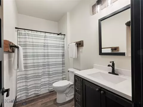 11 Killdeer Ct, Ennis, MT 59729 photo 32
