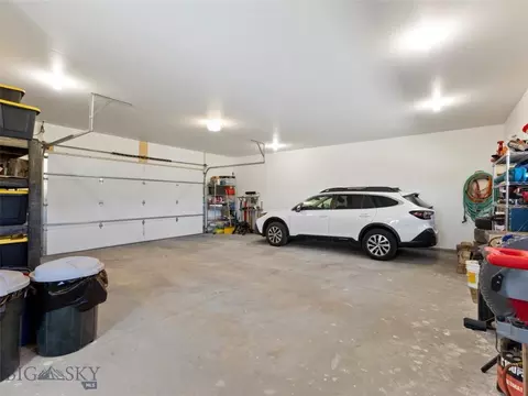 11 Killdeer Ct, Ennis, MT 59729 photo 38