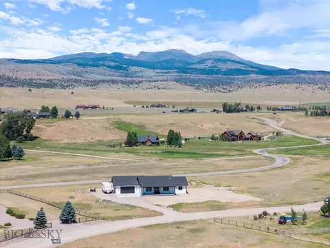 11 Killdeer Ct, Ennis, MT 59729 photo 2