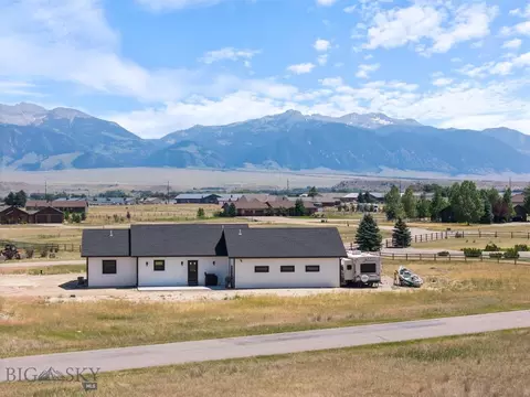 11 Killdeer Ct, Ennis, MT 59729 photo 4