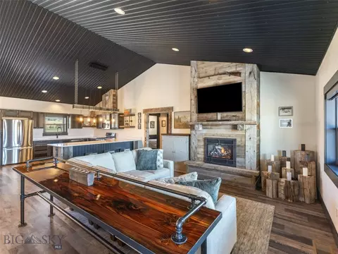 11 Killdeer Ct, Ennis, MT 59729 photo 7