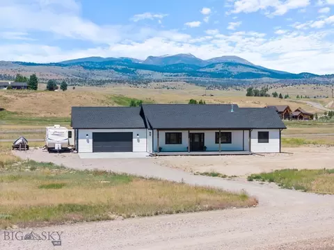 11 Killdeer Ct, Ennis, MT 59729 photo 3