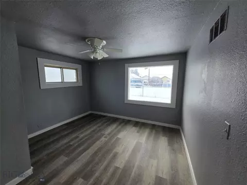 2415 Walnut, Butte, MT 59701 photo 11