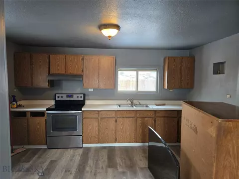 2415 Walnut, Butte, MT 59701 photo 7