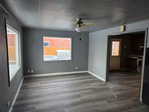 2415 Walnut, Butte, MT 59701 photo 5