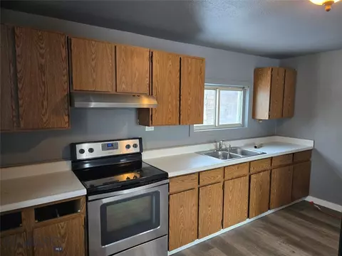 2415 Walnut, Butte, MT 59701 photo 8