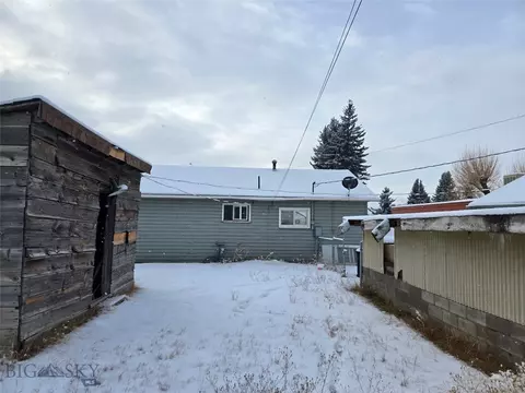 2415 Walnut, Butte, MT 59701 photo 4