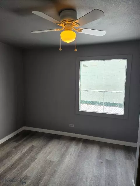 2415 Walnut, Butte, MT 59701 photo 12