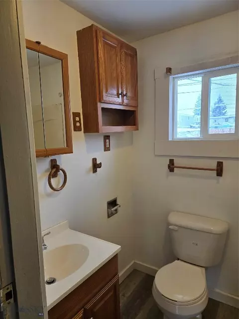 2415 Walnut, Butte, MT 59701 photo 9