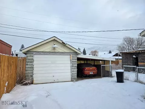 2415 Walnut, Butte, MT 59701 photo 2