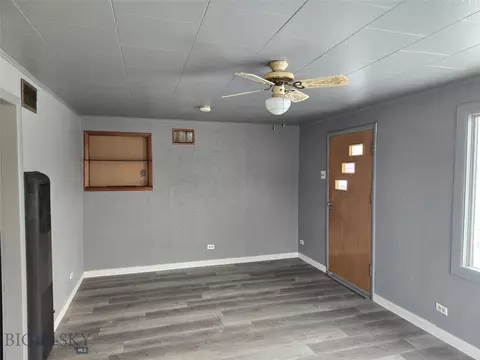 2415 Walnut, Butte, MT 59701 photo 6