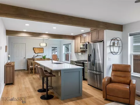 66 Woodman Dr, Belgrade, MT 59714