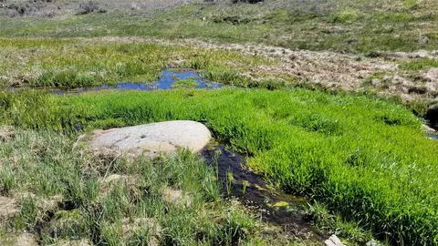 tbd Lot 3c Solitude Dr, Butte, MT 59701