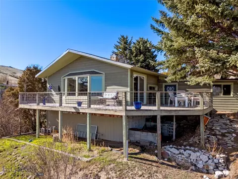 Other - 14 Bunny Dr, Three Forks, MT 59752 photo 2 of 12