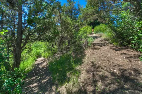 Other - 14 Bunny Dr, Three Forks, MT 59752 photo 12 of 12