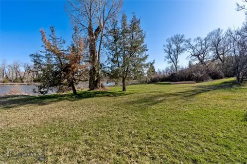Other - 14 Bunny Dr, Three Forks, MT 59752 photo 1 of 12