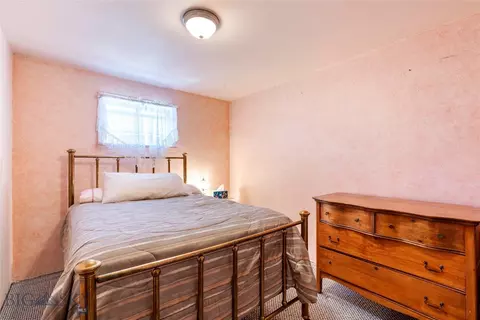 Bedroom - 14 Bunny Dr, Three Forks, MT 59752 photo 2 of 4