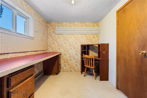 Other - 14 Bunny Dr, Three Forks, MT 59752 photo 6 of 12