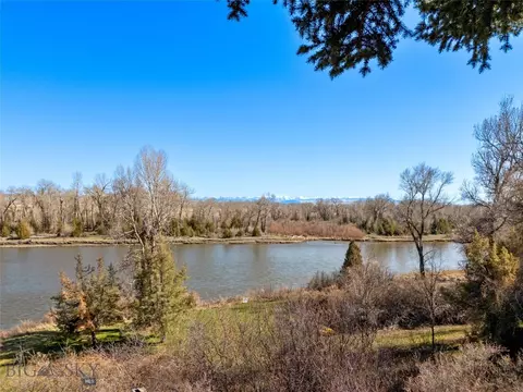 View/Area - 14 Bunny Dr, Three Forks, MT 59752 photo 7 of 7