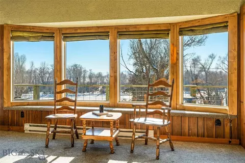 Other - 14 Bunny Dr, Three Forks, MT 59752 photo 5 of 12