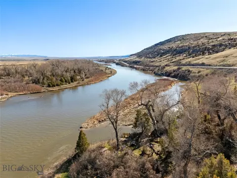 View/Area - 14 Bunny Dr, Three Forks, MT 59752 photo 6 of 7