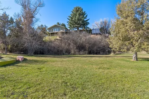 Other - 14 Bunny Dr, Three Forks, MT 59752 photo 4 of 12