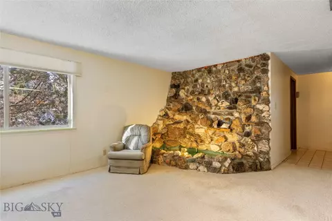 Other - 14 Bunny Dr, Three Forks, MT 59752 photo 7 of 12