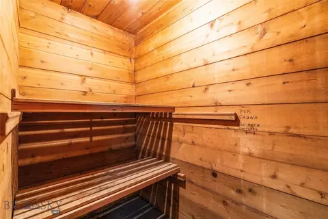Other - 14 Bunny Dr, Three Forks, MT 59752 photo 10 of 12
