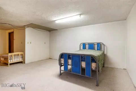 Bedroom - 14 Bunny Dr, Three Forks, MT 59752 photo 1 of 4