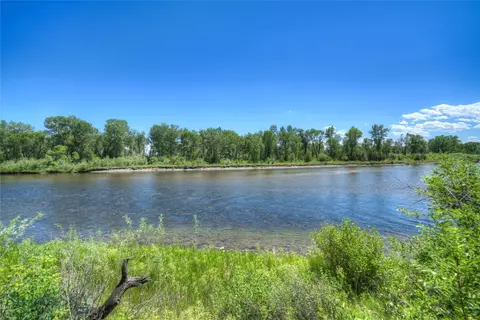 View/Area - 14 Bunny Dr, Three Forks, MT 59752 photo 3 of 7