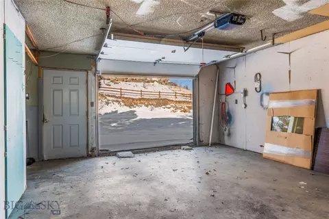 Other - 14 Bunny Dr, Three Forks, MT 59752 photo 8 of 12