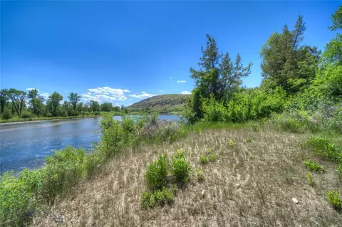 View/Area - 14 Bunny Dr, Three Forks, MT 59752 photo 5 of 7