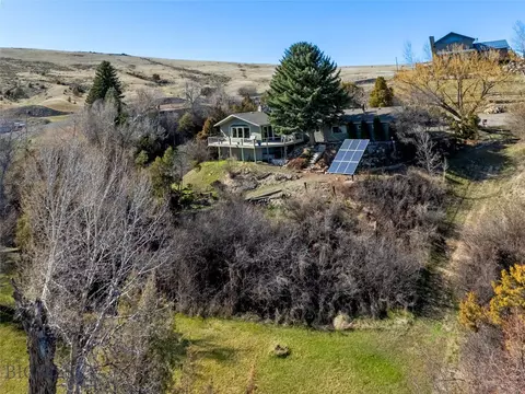 Other - 14 Bunny Dr, Three Forks, MT 59752 photo 3 of 12