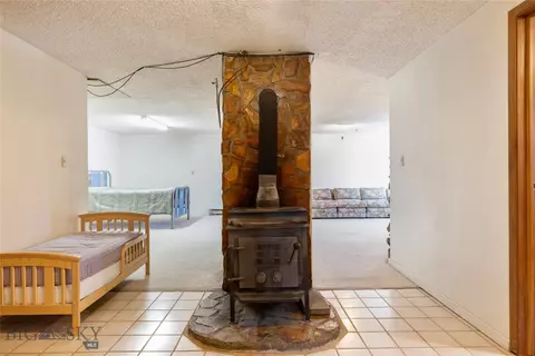 Other - 14 Bunny Dr, Three Forks, MT 59752 photo 11 of 12