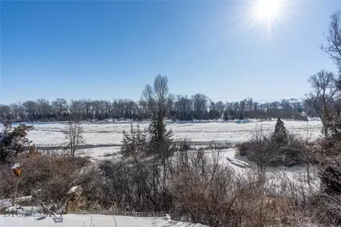 View/Area - 14 Bunny Dr, Three Forks, MT 59752 photo 4 of 7