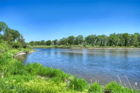 View/Area - 14 Bunny Dr, Three Forks, MT 59752 photo 2 of 7