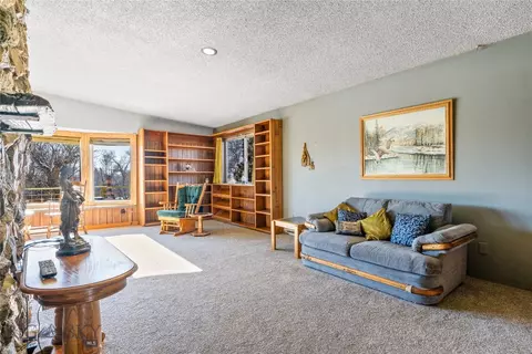Living - 14 Bunny Dr, Three Forks, MT 59752 photo 1 of 1