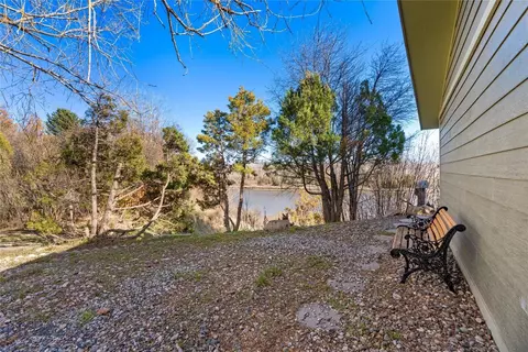 Exterior - 14 Bunny Dr, Three Forks, MT 59752 photo 4 of 5