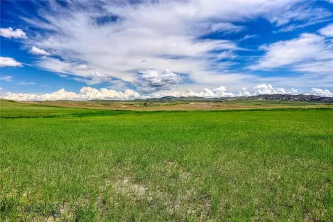 lot12 Horizon Loop, Three Forks, MT 59752