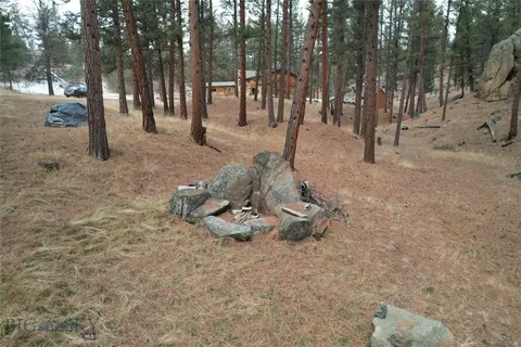4 Spring Hollow Ln, Clancy, MT 59634 photo 36