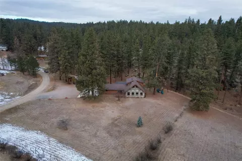 4 Spring Hollow Ln, Clancy, MT 59634 photo 37