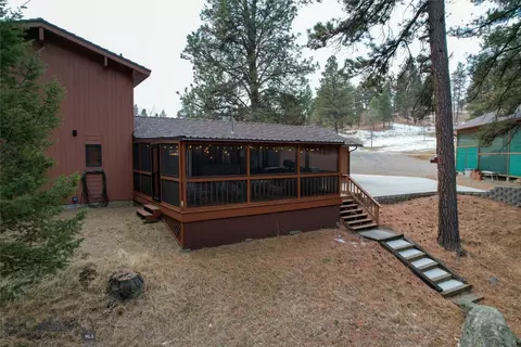 4 Spring Hollow Ln, Clancy, MT 59634 photo 32