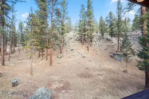 4 Spring Hollow Ln, Clancy, MT 59634 photo 31