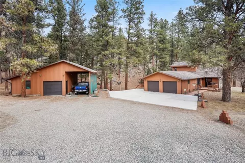 4 Spring Hollow Ln, Clancy, MT 59634 photo 2