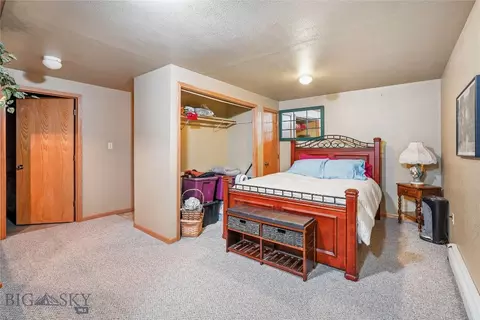 4 Spring Hollow Ln, Clancy, MT 59634 photo 25
