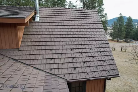 4 Spring Hollow Ln, Clancy, MT 59634 photo 44